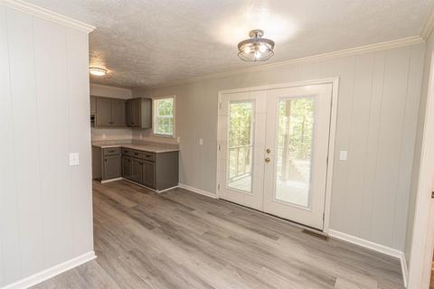 3532 Ramer-selmer Rd, Ramer, TN 38367 photo 8