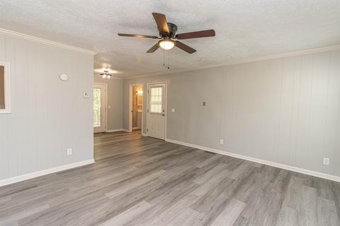 3532 Ramer-selmer Rd, Ramer, TN 38367 photo 7