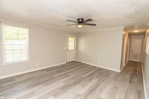3532 Ramer-selmer Rd, Ramer, TN 38367 photo 6