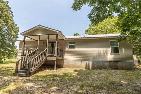 3532 Ramer-selmer Rd, Ramer, TN 38367 photo 15