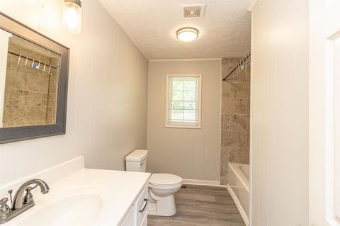 3532 Ramer-selmer Rd, Ramer, TN 38367 photo 13