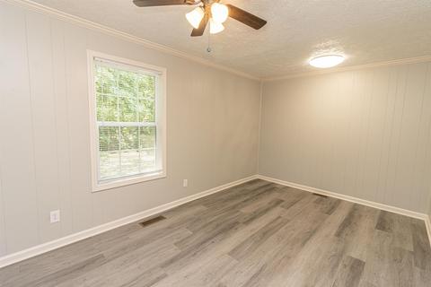 3532 Ramer-selmer Rd, Ramer, TN 38367 photo 11