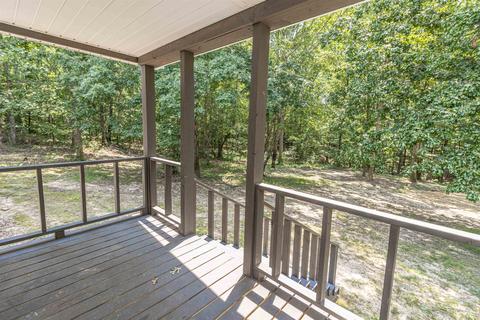 3532 Ramer-selmer Rd, Ramer, TN 38367 photo 3