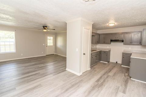 3532 Ramer-selmer Rd, Ramer, TN 38367 photo 9