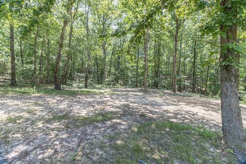 3532 Ramer-selmer Rd, Ramer, TN 38367 photo 4