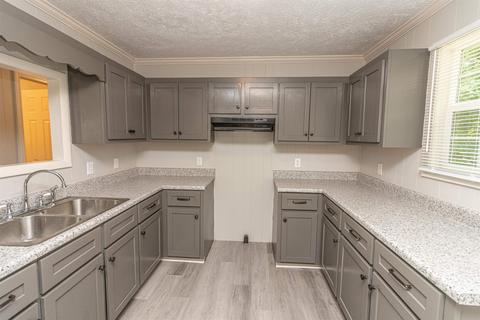 3532 Ramer-selmer Rd, Ramer, TN 38367 photo 10