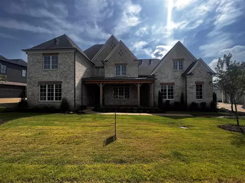 419 Shambala Dr, Collierville, TN 38017