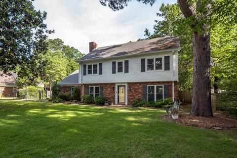 7536 Marthas Cv, Germantown, TN 38138