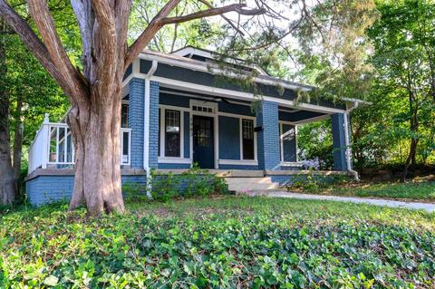 1983 Vinton Ave, Memphis, TN 38104