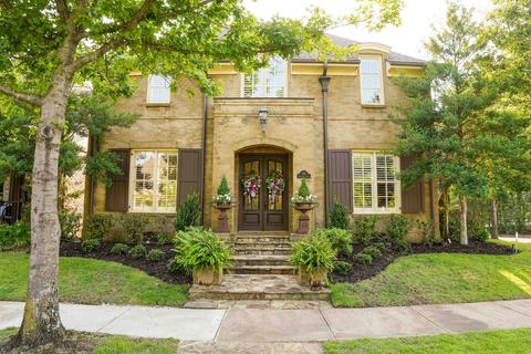 293 Schilling Blvd, Collierville, TN 38017