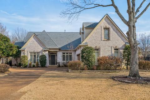 1994 Gallina Cir, Collierville, TN 38017