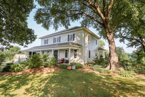 2156 Wadsworth Rd, Ripley, TN 38063