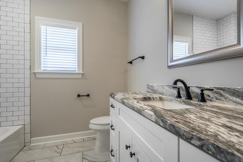 103 Leta Loop, Brighton, TN 38011 photo 15