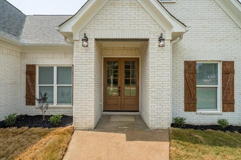 103 Leta Loop, Brighton, TN 38011 photo 2