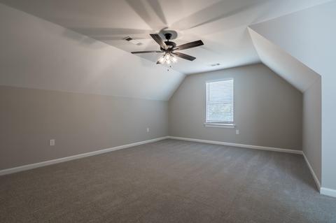 103 Leta Loop, Brighton, TN 38011 photo 18