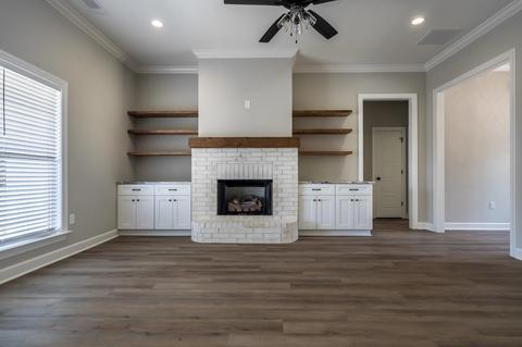 103 Leta Loop, Brighton, TN 38011 photo 5