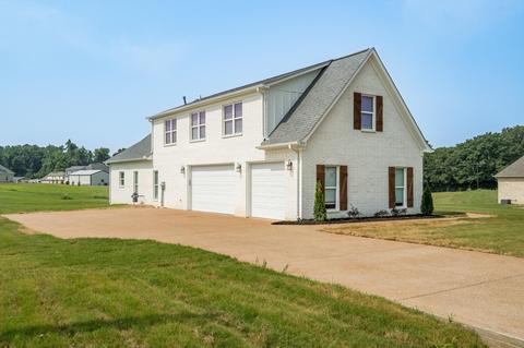 103 Leta Loop, Brighton, TN 38011 photo 23