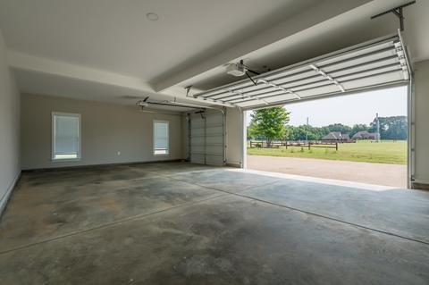 103 Leta Loop, Brighton, TN 38011 photo 22