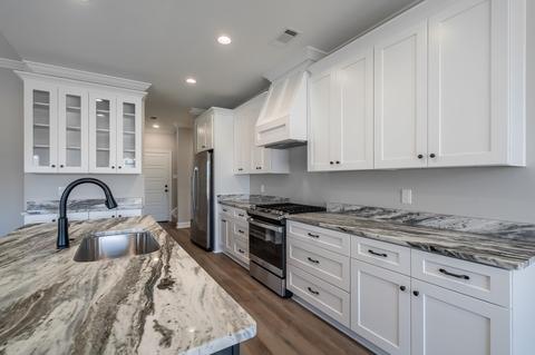 103 Leta Loop, Brighton, TN 38011 photo 7