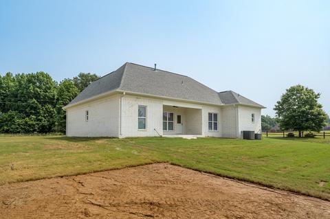 103 Leta Loop, Brighton, TN 38011 photo 24