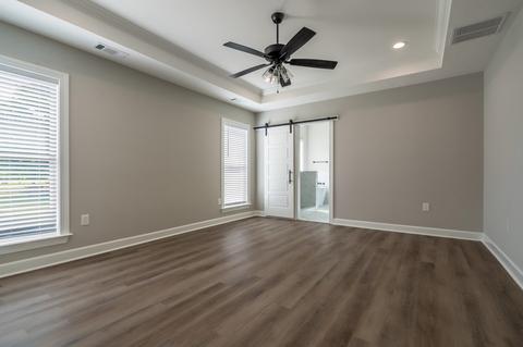 103 Leta Loop, Brighton, TN 38011 photo 10