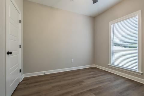 103 Leta Loop, Brighton, TN 38011 photo 16