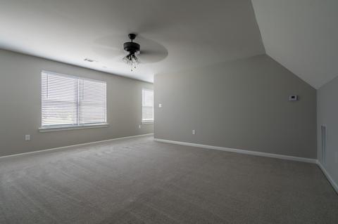 103 Leta Loop, Brighton, TN 38011 photo 19