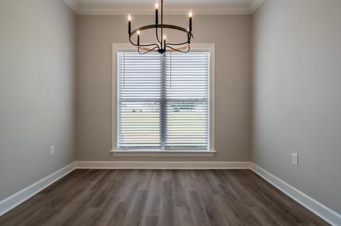 103 Leta Loop, Brighton, TN 38011 photo 8