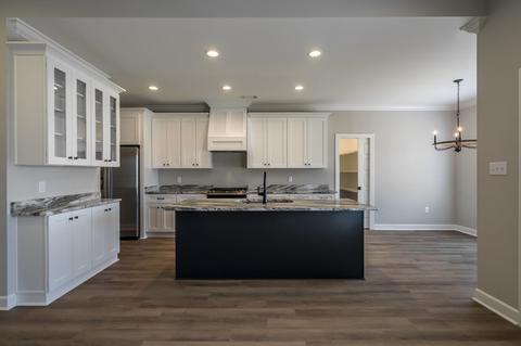 103 Leta Loop, Brighton, TN 38011 photo 6