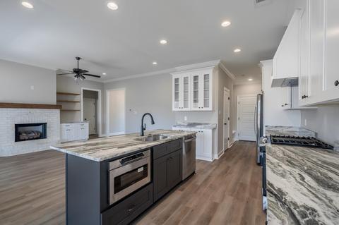 103 Leta Loop, Brighton, TN 38011 photo 9
