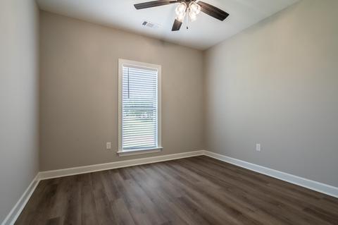 103 Leta Loop, Brighton, TN 38011 photo 14