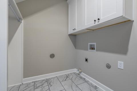 103 Leta Loop, Brighton, TN 38011 photo 20