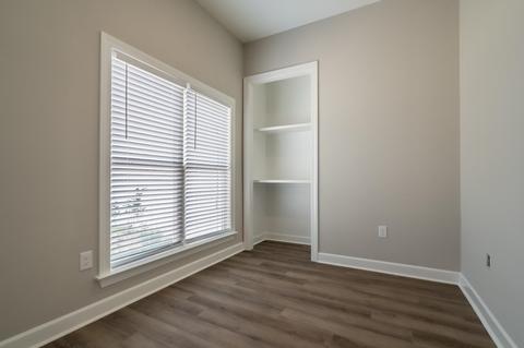 103 Leta Loop, Brighton, TN 38011 photo 4