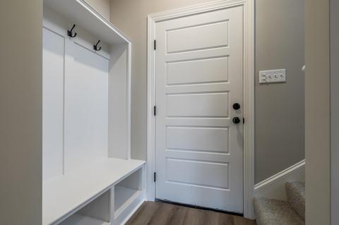 103 Leta Loop, Brighton, TN 38011 photo 21