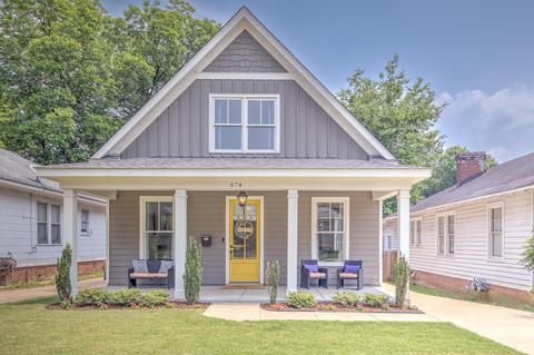 674 Landis St, Memphis, TN 38104