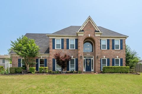 8935 Radnor Cv, Cordova, TN 38016
