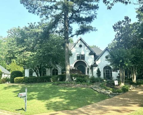2520 Birnam Wood Dr, Germantown, TN 38138