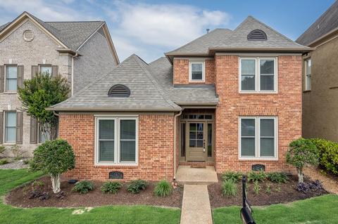 64 Forest Village Pl, Cordova, TN 38018