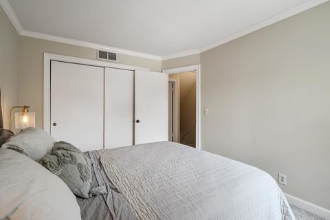 1237 Chamberlain Dr #1237, Memphis, TN 38119 photo 20