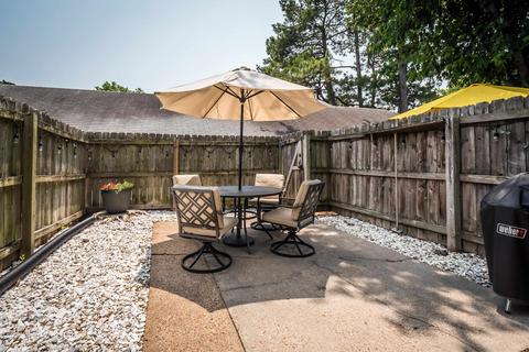1237 Chamberlain Dr #1237, Memphis, TN 38119 photo 23