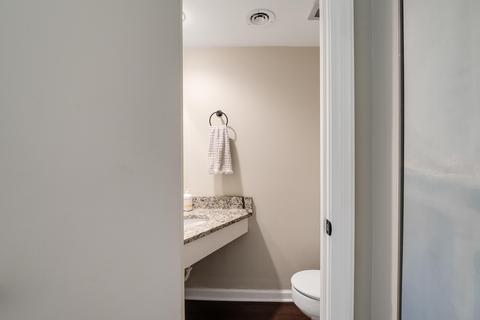 1237 Chamberlain Dr #1237, Memphis, TN 38119 photo 8