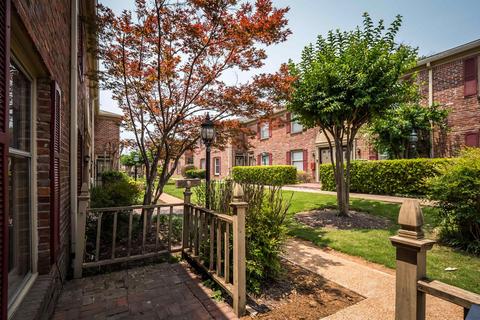1237 Chamberlain Dr #1237, Memphis, TN 38119 photo 3