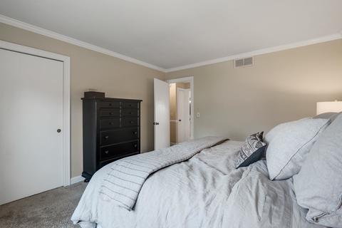 1237 Chamberlain Dr #1237, Memphis, TN 38119 photo 17