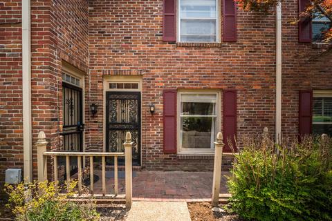 1237 Chamberlain Dr #1237, Memphis, TN 38119 photo 2