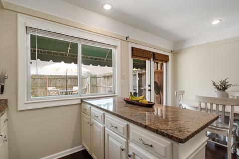 1237 Chamberlain Dr #1237, Memphis, TN 38119 photo 14