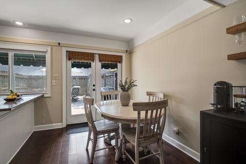 1237 Chamberlain Dr #1237, Memphis, TN 38119 photo 9