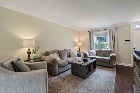 1237 Chamberlain Dr #1237, Memphis, TN 38119 photo 6