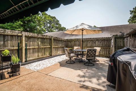 1237 Chamberlain Dr #1237, Memphis, TN 38119 photo 22