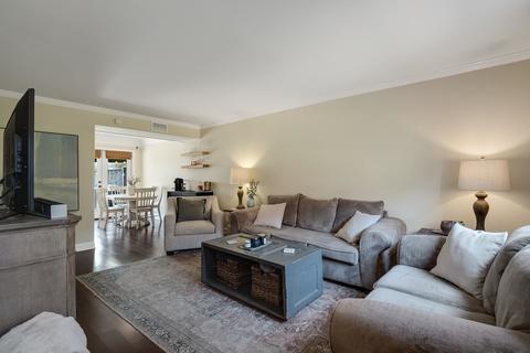 1237 Chamberlain Dr #1237, Memphis, TN 38119 photo 5