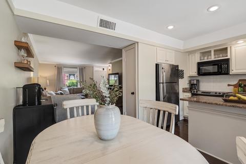 1237 Chamberlain Dr #1237, Memphis, TN 38119 photo 15